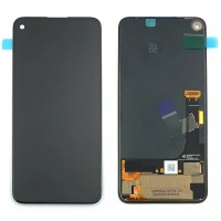 lcd digitizer assembly for Google Pixel 4A